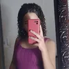 fefe88104