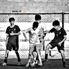 hililh21