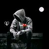 user2999022048363