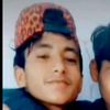 ishq.bewafa12
