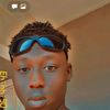 user9327816388650m