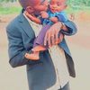 user6131665942811
