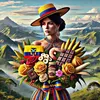 ecuador4.mundos