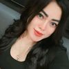 lestari1187