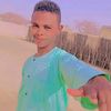 user8571026933161