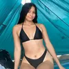 minerinha637