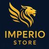 imperio_storenic