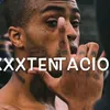 forever_xxxtentacion1