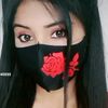 anisa345533