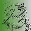 jully_melodii