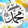 user4694352369523