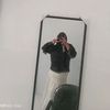 aneuk_inong_mak09