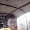 user5546835045374