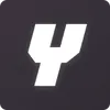yeetdaily