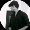 كلوش🔹