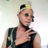 user6918869308275