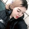 pindaa27_