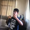 mutican69