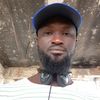 ademolataiwo115