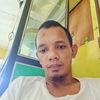 muhamadrizky34gma