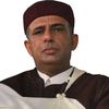 شعراء برقه