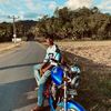 _suduputha