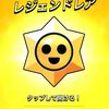 user2912591610660