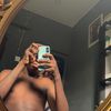 loyal_boi716