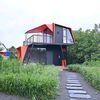 modular.house_uran