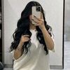 zunashaqueen940