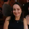 pampatricio