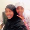 maryam.isaa0