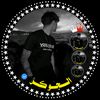 alyafei067