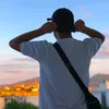 adil.tek35