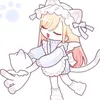 mimi.figures