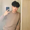 simpkeboy