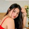 krismariguaran