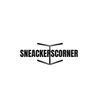 sneaker.corn