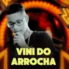 vini.do.arrocha