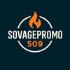 sovagepromo509