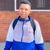 linomtha325