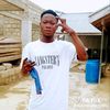 user52144881969016
