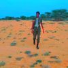 cabdirashiidcabdi165