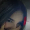 xariba85