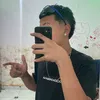kzfiel