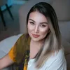 mimi718221