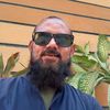 saud.sabir18