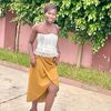 priscillaakupoku7