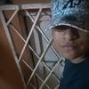 justinalfredo13