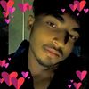 user7612468496794